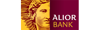 alior bank- kredyt dla firm