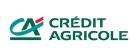 credit agricole konto firmowe z debetem na start onlline