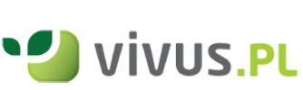 chwilówka online - vivus