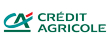 credit agricole - konto biznesowe solista