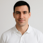 Rafał Makowski