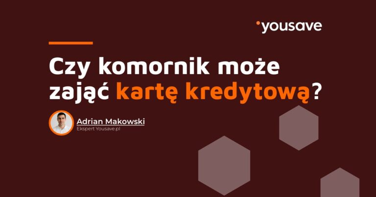 Czy komornik może zająć kartę kredytową