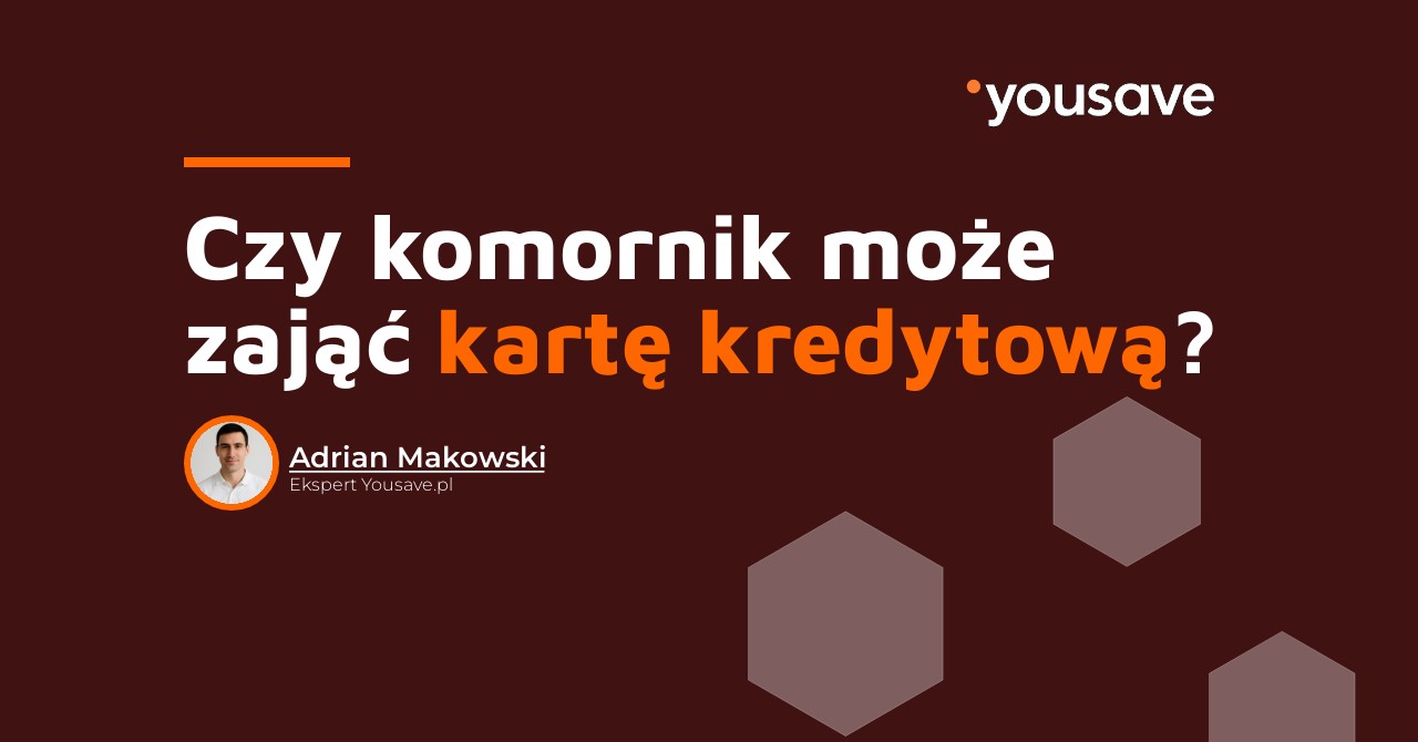 Czy komornik może zająć kartę kredytową
