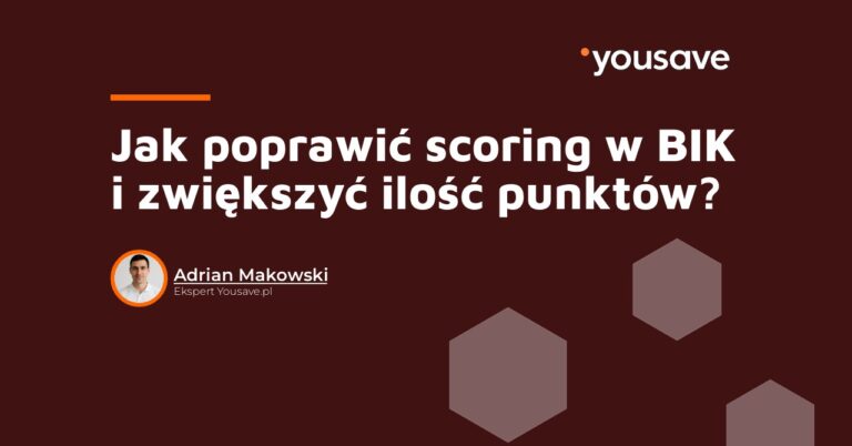scoring bik