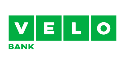 Logo VeloBank