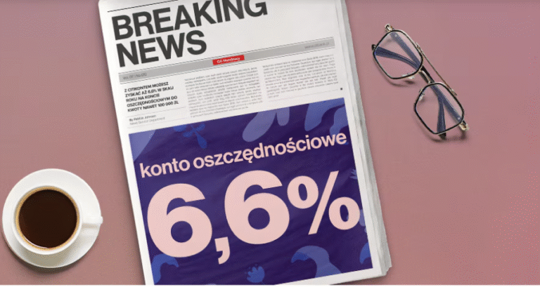 320 zł premii w citibank