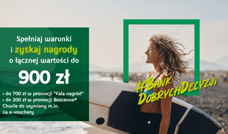 bnp paribas fala nagród