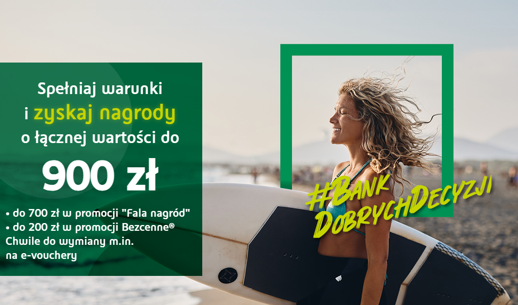 bnp paribas fala nagród