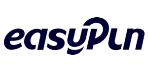 easypln