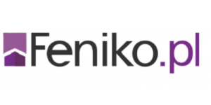 feniko