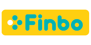 finbo