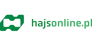hajsonline