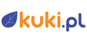 kuki