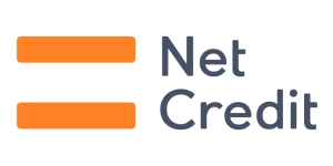 netcredit
