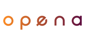 opena