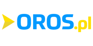 oros