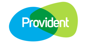 provident