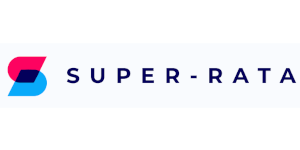 superrata