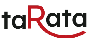 tarata