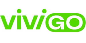vivigo
