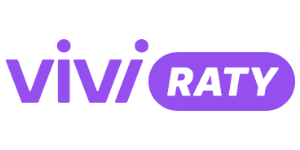 viviraty