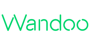 wandoo