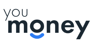 youmoney