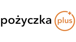 Pożyczka plus logo