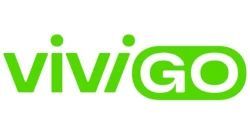 Vivigo logo