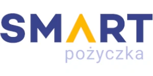 Smart Pożyczka logo
