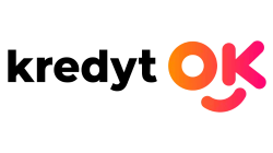 KredytOK logo