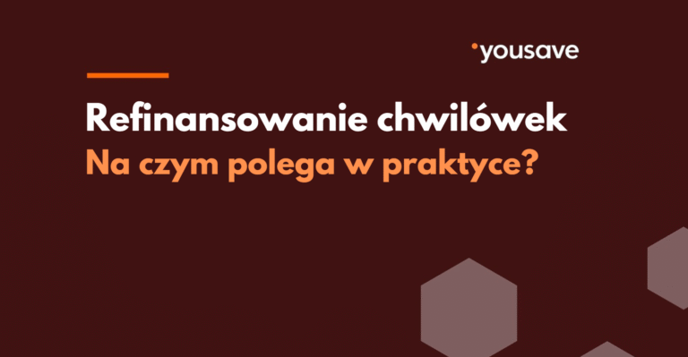 Refinansowanie chwilówek – jak to zrobić i czy warto?
