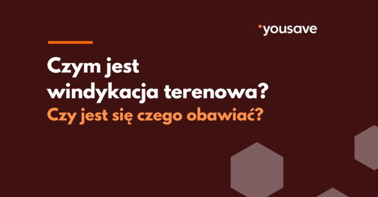Czym jest windykacja terenowa i czy trzeba się jej obawiać?