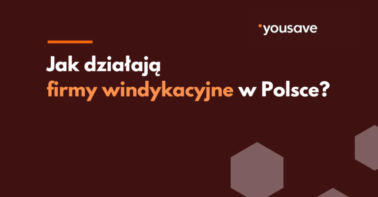 Firmy windykacyjne w Polsce – jak działają i jakie mają uprawnienia?